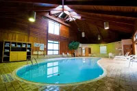 Holiday Inn NIAGARA FALLS - BY THE FALLS by IHG - Resorts
