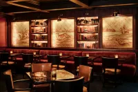 Rosewood Mansion on Turtle Creek - 5-Star