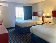 Park suites Hotel Hotels in South El Monte