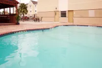 Candlewood Suites CORPUS CHRISTI-SPID by IHG - Beach