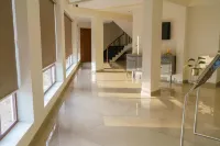 Hotel Karthiyayini Hotels in Cherthala