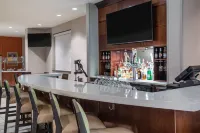 Holiday Inn GULFPORT-AIRPORT by IHG - bar