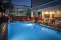 Holiday Inn PENSACOLA - UNIVERSITY AREA by IHG - Strand