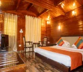 River Roost Resorts Hotel a Dakshina Kannada