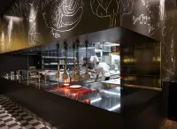 Holiday Inn Bern Westside by IHG - Bữa sáng