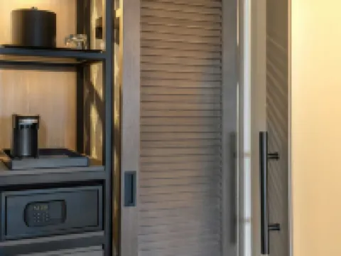 Renaissance Framingham Hotel & Conference Center Hotels in Framingham