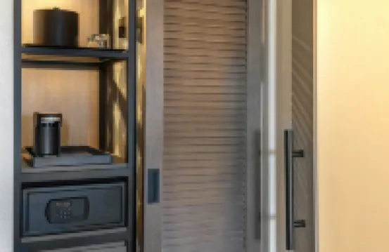 Renaissance Framingham Hotel & Conference Center