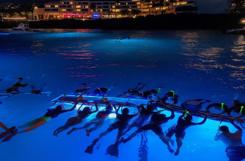 Holiday Inn Express & Suites Kailua-Kona by IHG photo 4