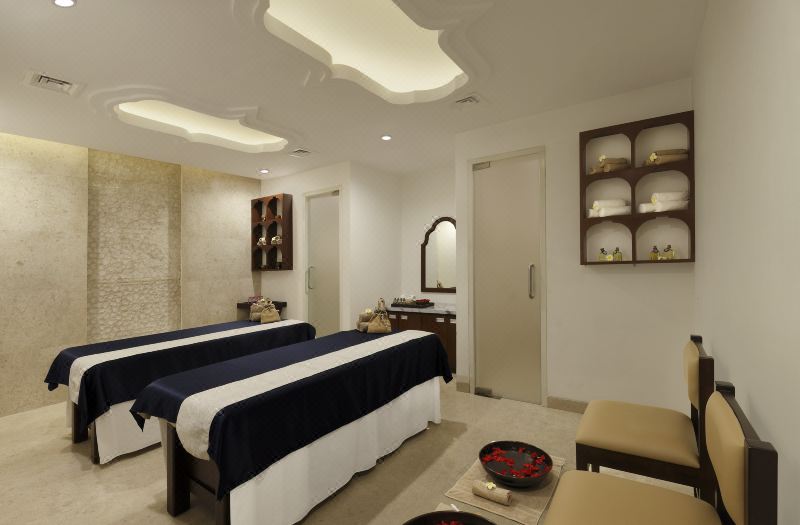 Holiday Inn Jaipur City Centre by IHG photo 5