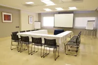 Holiday Inn Express PUERTO VALLARTA by IHG - Business