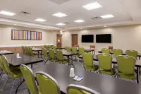 Holiday Inn Express & Suites PROSSER - YAKIMA VALLEY WINE by IHG - WiFi