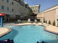 Staybridge Suites PLANO - THE COLONY by IHG - Pools