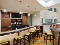 Staybridge Suites MIAMI INTERNATIONAL AIRPORT by IHG Hotel a Miami