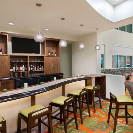 Staybridge Suites MIAMI INTERNATIONAL AIRPORT by IHG