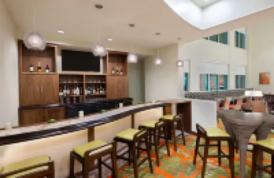 Staybridge Suites MIAMI INTERNATIONAL AIRPORT by IHG