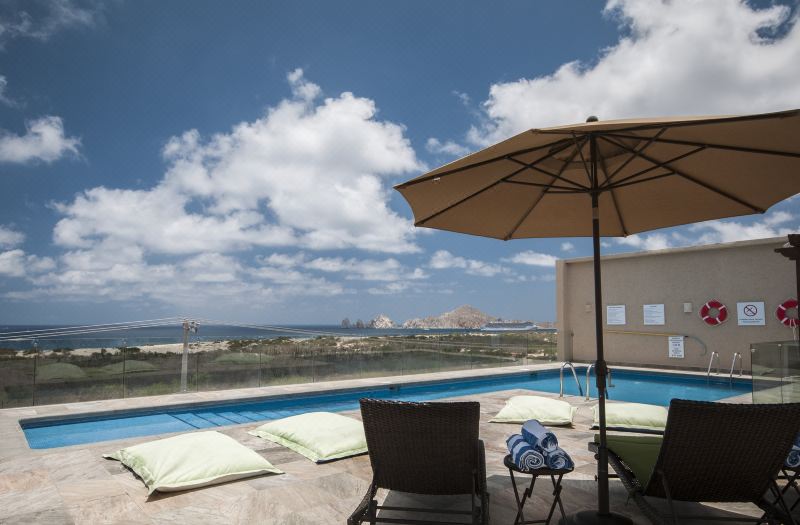 Holiday Inn Express Cabo SAN Lucas by IHG photo 3