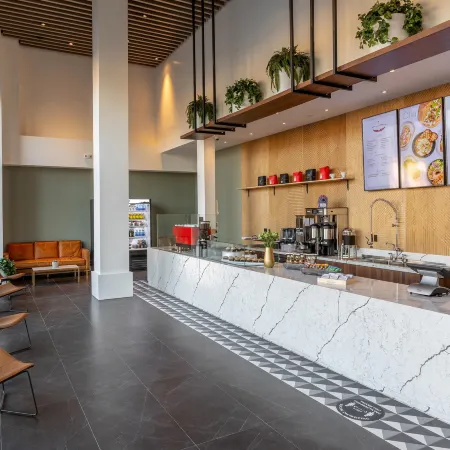 The Glenmark, Glendale, a Tribute Portfolio Hotel