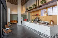 格倫代爾格倫馬克臻品之選酒店 - 早餐