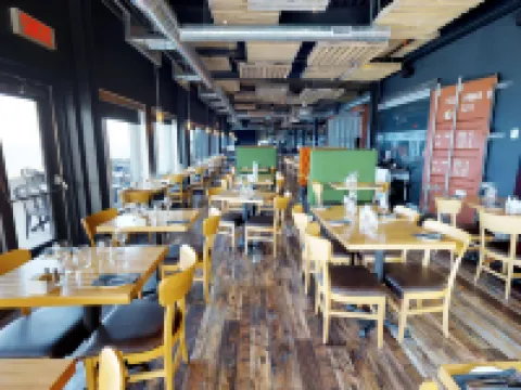 ريوتيل ماتين فنادق في ماتان