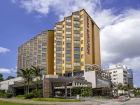 Mercure Florianópolis - Boutique