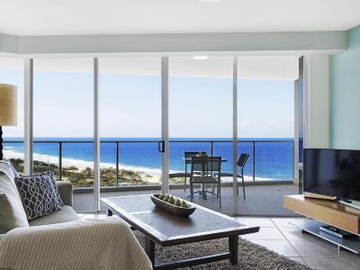 The Sebel Maroochydore