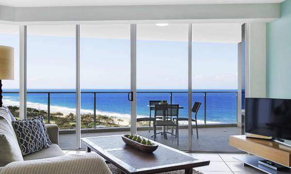 The Sebel Maroochydore