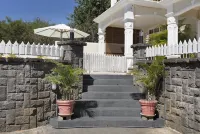 Apartment Hibiscus - 2-Star