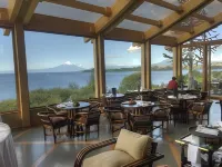 Wyndham Puerto Varas Pettra