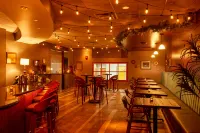 Holiday Inn MARTINSBURG by IHG Hotels in Berkeley County