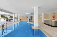 Palmanova Suites by TRH - Beach