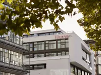 Numa Stuttgart Rotebühlplatz