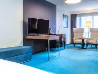 Radisson Blu Hotel, Malmo Hotels in der Nähe von Platz Stortorget