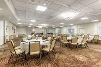 Best Western Plus Steeplegate Inn Hotels in Davenport