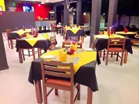 The Panorama Negombo