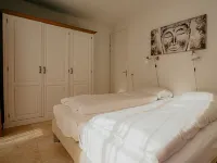 De Zeeparel Hotels in Egmond aan Zee