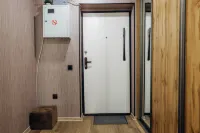 Zhk Olmimp Aeroport Zaselenie 24/7 Apartments