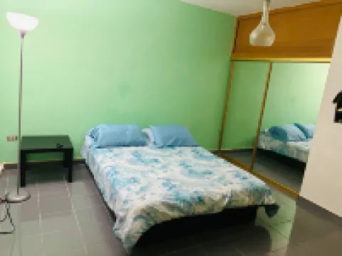 Hike, dive, water, fun, one minute walk to beach