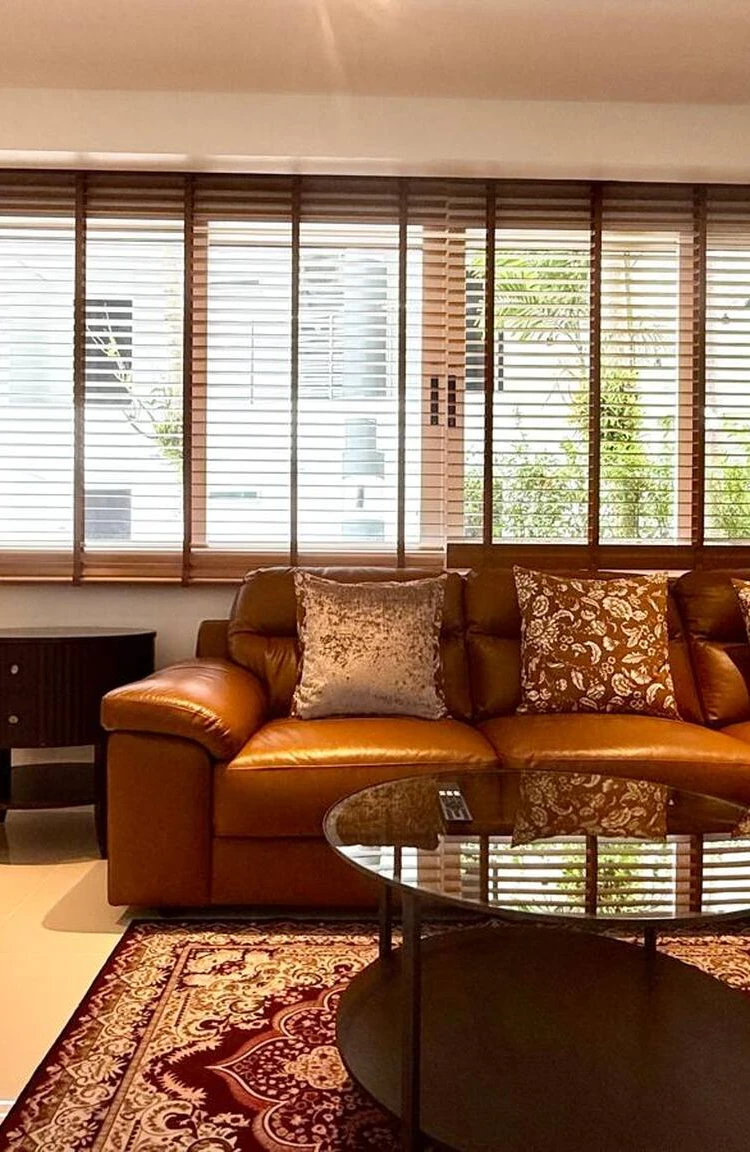 รูปภาพของLuxurious 80 Sqm Apartment Near Karon Beach with Infinity Pool