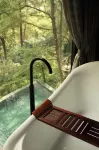 阿瑪雅靜修 - 度假村