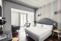 Seebay Hotel فنادق في أنكونا