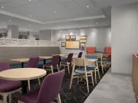 希爾頓惠庭套房酒店 羅納特帕克 索諾瑪縣 羅內特帕克酒店