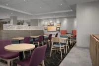 Home2 Suites By Hilton Rohnert Park Sonoma County
