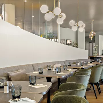 Leonardo Hotel Mainz