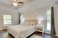 About 3 Mi to Dtwn McKinney Suburban Texas Retreat - Country Houses