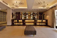 Labadi Beach Hotel - 5-Star