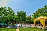 Go Green Spice Eco Resort Hotels in Cavelossim