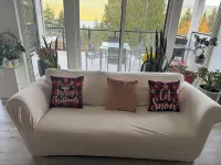 Brand new house in lookout Avenue with the nice ocean view mountains. Hotels in Sechelt