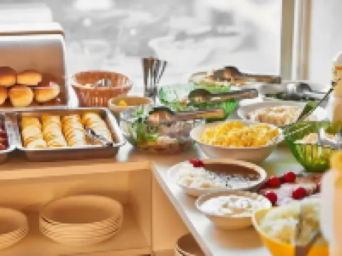 伊勢原市精選酒店 伊勢原市酒店