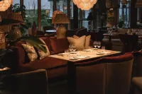 Rox Resort Hotels in Koge