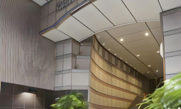 Hotel Premium Green Plus